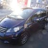 honda freed 2009 quick_quick_DBA-GB3_GB3-1107141 image 6