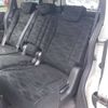honda stepwagon 2012 CFJ1707279 image 6
