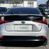 toyota prius 2020 -TOYOTA--Prius DAA-ZVW51--ZVW51-6144906---TOYOTA--Prius DAA-ZVW51--ZVW51-6144906- image 19