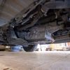 toyota hiace-van 2019 CFJ0920043 image 11