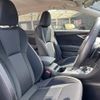 subaru impreza-wagon 2018 CFJ1807195 image 9