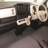 suzuki wagon-r 2024 CFJ1865496 image 5