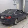 bmw 3-series 2013 -BMW--BMW 3 Series 3D20-WBA3D36040NS39187---BMW--BMW 3 Series 3D20-WBA3D36040NS39187- image 2