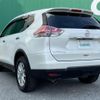 nissan x-trail 2016 -NISSAN--X-Trail DBA-NT32--NT32-543748---NISSAN--X-Trail DBA-NT32--NT32-543748- image 4