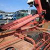 mitsubishi-fuso super-great 2007 CFJ1752629 image 16