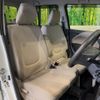 suzuki wagon-r 2013 -SUZUKI--Wagon R DBA-MH34S--MH34S-143943---SUZUKI--Wagon R DBA-MH34S--MH34S-143943- image 8