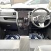 daihatsu tanto 2017 -DAIHATSU--Tanto DBA-LA600S--LA600S-0502790---DAIHATSU--Tanto DBA-LA600S--LA600S-0502790- image 2