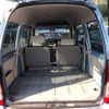 subaru sambar-dias-wagon 2008 -SUBARU 【広島 580ﾋ7804】--Samber Dias Wagon ABA-TW1--TW1-028604---SUBARU 【広島 580ﾋ7804】--Samber Dias Wagon ABA-TW1--TW1-028604- image 8