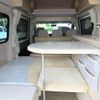 toyota liteace-van 2012 CFJ1758459 image 6