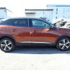 peugeot 3008 2017 CFJ1686061 image 1