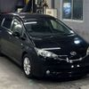 toyota wish 2010 -TOYOTA--Wish ZGE20W-0078274---TOYOTA--Wish ZGE20W-0078274- image 5