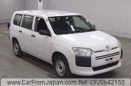 toyota probox 2015 quick_quick_DBE-NCP165V_NCP165-0018233