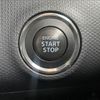 mitsubishi delica-d2 2012 -MITSUBISHI--Delica D2 DBA-MB15S--MB15S-116340---MITSUBISHI--Delica D2 DBA-MB15S--MB15S-116340- image 19
