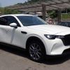 mazda mazda-others 2023 quick_quick_3DA-KH3P_KH3P-106207 image 16