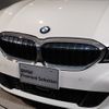 bmw 3-series 2019 -BMW--BMW 3 Series 3DA-5V20--WBA5V72040AJ48768---BMW--BMW 3 Series 3DA-5V20--WBA5V72040AJ48768- image 4