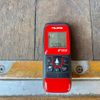 mitsubishi-fuso canter 2003 CFJ1517717 image 14