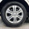 nissan note 2016 -NISSAN--Note DBA-E12--E12-452642---NISSAN--Note DBA-E12--E12-452642- image 14