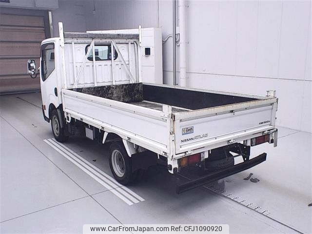 nissan atlas 2018 -NISSAN--Atlas SZ2F24-063057---NISSAN--Atlas SZ2F24-063057- image 2