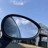 fiat 500s 2013 CFJ1597377 image 14