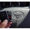 toyota regiusace-van 2018 CFJ1782737 image 11