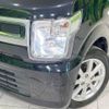 suzuki wagon-r 2018 -SUZUKI--Wagon R DAA-MH55S--MH55S-241360---SUZUKI--Wagon R DAA-MH55S--MH55S-241360- image 13