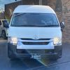 toyota hiace-commuter 2024 quick_quick_GDH223B_GDH223-2008249 image 2