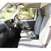 toyota townace-truck 2022 GOO_JP_700070848730250614001 image 68