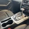 audi a4 2014 -AUDI--Audi A4 DBA-8KCDNF--WAUZZZ8K4EA125816---AUDI--Audi A4 DBA-8KCDNF--WAUZZZ8K4EA125816- image 10