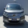 honda stepwagon-spada 2010 quick_quick_DBA-RK5_RK5-1018218 image 12