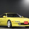 toyota mr2 1995 -TOYOTA--MR2 SW20--SW20-0103730---TOYOTA--MR2 SW20--SW20-0103730- image 6
