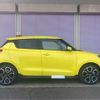 suzuki swift 2023 -SUZUKI 【鈴鹿 300ﾃ2722】--Swift 4BA-ZC33S--ZC33S-506269---SUZUKI 【鈴鹿 300ﾃ2722】--Swift 4BA-ZC33S--ZC33S-506269- image 23