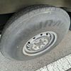 toyota dyna-truck 1996 CFJ8380712 image 19