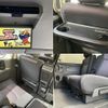 nissan serena 2012 quick_quick_FC26_FC26-052471 image 8