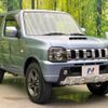 suzuki jimny 2012 quick_quick_JB23W_JB23W-686149 image 15