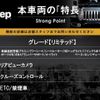 jeep renegade 2016 CFJ1648821 image 2
