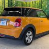 mini mini-others 2017 -BMW--BMW Mini DBA-XM12--WMWXN720103A95351---BMW--BMW Mini DBA-XM12--WMWXN720103A95351- image 18