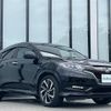 honda vezel 2018 -HONDA--VEZEL DAA-RU3--RU3-1270741---HONDA--VEZEL DAA-RU3--RU3-1270741- image 4