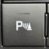 toyota raize 2023 quick_quick_5BA-A201A_A201A-0034025 image 9