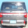 mitsubishi delica-d5 2021 -MITSUBISHI 【名変中 】--Delica D5 CV1W--2302246---MITSUBISHI 【名変中 】--Delica D5 CV1W--2302246- image 2