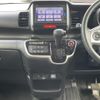 honda n-box 2017 -HONDA--N BOX DBA-JF1--JF1-1965042---HONDA--N BOX DBA-JF1--JF1-1965042- image 13