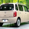 daihatsu mira-cocoa 2011 CFJ1598288 image 17