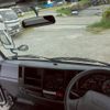 isuzu elf-truck 2019 GOO_NET_EXCHANGE_0708016A30250528W001 image 35