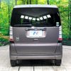 honda n-box 2014 -HONDA--N BOX DBA-JF1--JF1-1450487---HONDA--N BOX DBA-JF1--JF1-1450487- image 16