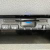 nissan caravan-van 2015 -NISSAN--Caravan Van LDF-VW2E26--VW2E26-014743---NISSAN--Caravan Van LDF-VW2E26--VW2E26-014743- image 5