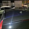 peugeot 206 2003 CFJ1842432 image 9