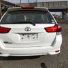 toyota corolla-fielder 2017 quick_quick_DBA-NRE161G_NRE161-0045045 image 5