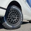 toyota regiusace-van 2017 -TOYOTA--Regius ace Van CBF-TRH216K--TRH216-8008689---TOYOTA--Regius ace Van CBF-TRH216K--TRH216-8008689- image 10