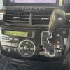 toyota estima 2015 -TOYOTA--Estima DBA-ACR50W--ACR50-0187700---TOYOTA--Estima DBA-ACR50W--ACR50-0187700- image 4