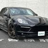 porsche cayenne 2012 -PORSCHE--Porsche Cayenne 不明--92AM48A---WP1AC2A2XCLA83171---PORSCHE--Porsche Cayenne 不明--92AM48A---WP1AC2A2XCLA83171- image 1