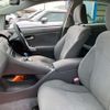 toyota prius 2010 -TOYOTA--Prius DAA-ZVW30--ZVW30-1237903---TOYOTA--Prius DAA-ZVW30--ZVW30-1237903- image 20